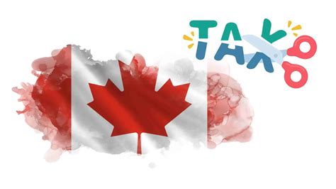 canada approves   tax credit  home renovations