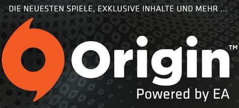 Ea Origin Abmahnung Durch Verbraucherzentrale News Gamersglobalde