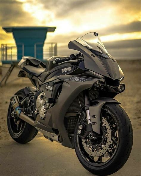 Pin by Canon on Motos Esportivas | Custom sport bikes, Sport bikes ...