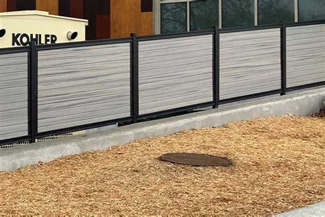 How To Build A Retaining Wall Fence A Complete Guide