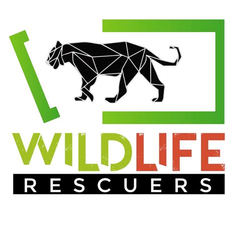 Wildlife Rescuers