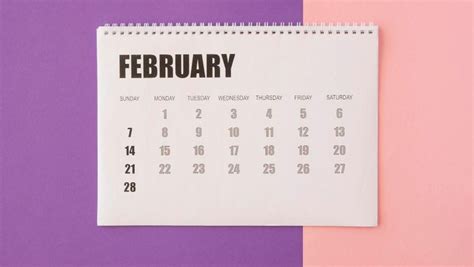 Tanggal 17 Februari Memperingati Hari Apa Ini Daftarnya