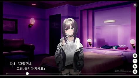 Blues Videos Xvideos