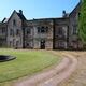 Annesley Hall – Nottinghamshire, England - Atlas Obscura