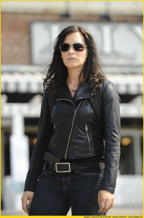 Aboutnicigiri Moran Atias