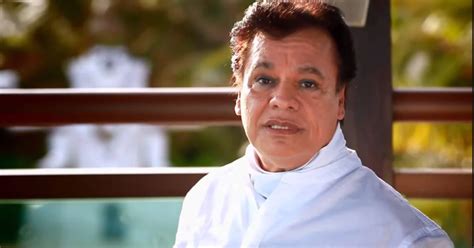 Juan Gabriel Sigue Vivo Volvió A Asegurar Joaquín Muñoz El Hombre