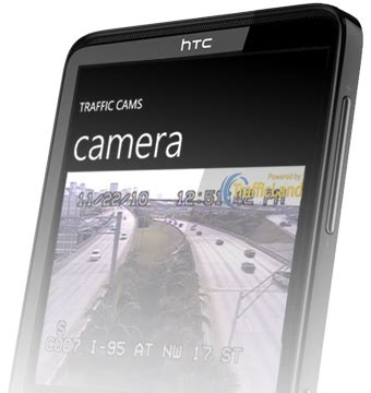 TrafficLand.com - Traffic Cameras, Traffic Video, Live Traffic Cams