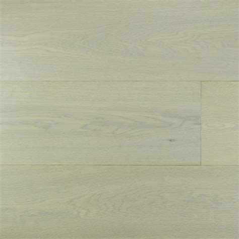 Russian Oak Engineered Flooring GOLINK