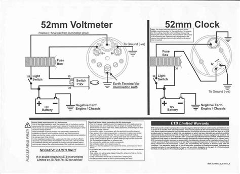 View Topic Gauge Wiring The Mk1 Golf Owners Club