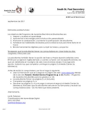 Fillable Online State Of Nevada Sex Offender Registration Form Fax