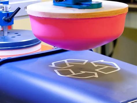 Pad Printing Vs Screen Printing Hot Stamping And Engraving