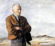 Henriette Wyeth Hurd Ideas Wyeth Andrew Wyeth Jamie Wyeth