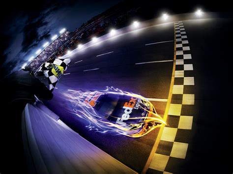 🔥 50 Nascar Pc Games Wallpapers Wallpapersafari