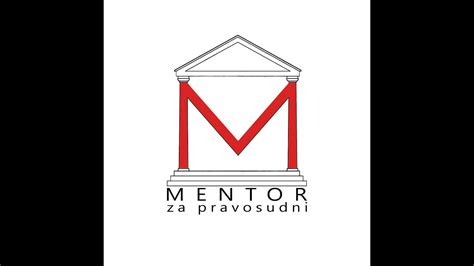 Obligacije - Mentor za pravosudni ispit - YouTube