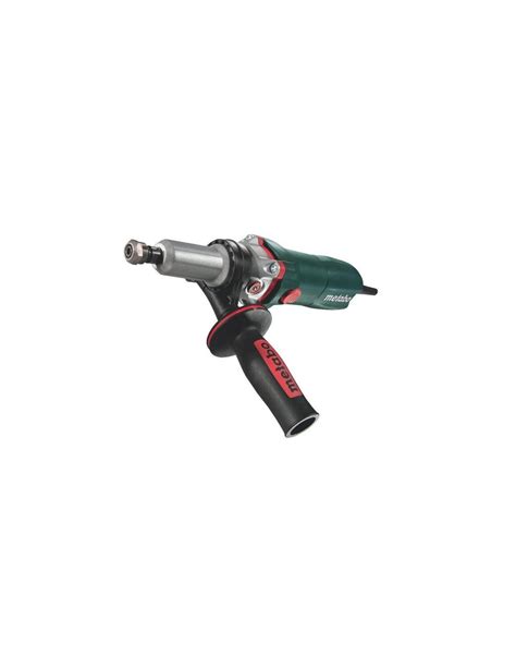 METABO SZLIFIERKA PROSTA 950W 6mm GE 950 G Plus