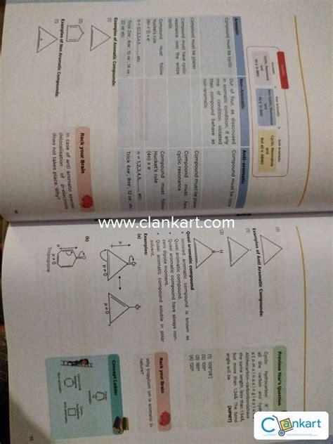 Buy Unacademy Neet Modules Class 11and12 Book In Excellent Condition At