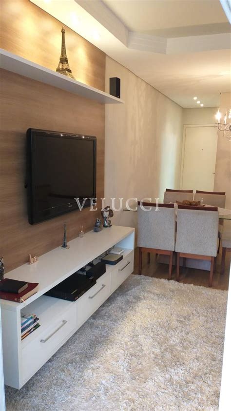 Ap Apartamento Venda Jardim Monte Verde Valinhos Sp Velucci