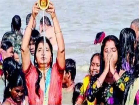 Magh Purnima 2024 Puja Importance Significance Ganga Snan Ke Fayde