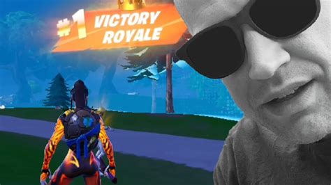 Fortnite OG Reload Crowned Victory Royale Duos 6 Eliminations