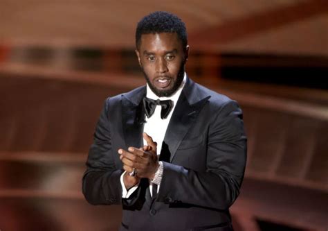 Diddy Accuser Will Be Forced To Reveal Identity Judge Rules Celebrity Gig Magazine