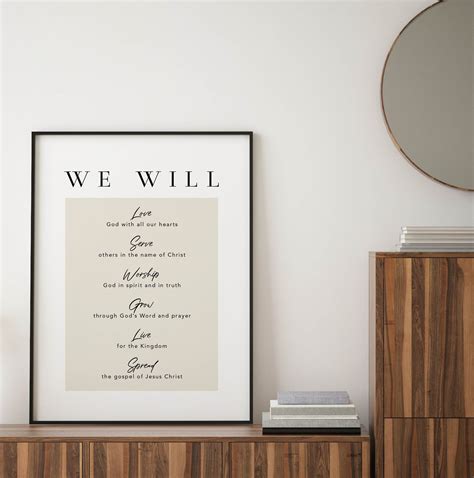 Scripture Gift Mission 8