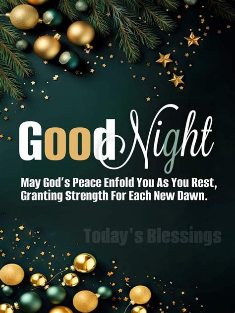 Pin By Cherry Berry On A Good Evening Good Night Good Night Prayer