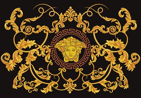 Versace Wallpapers - 4k, HD Versace Backgrounds on WallpaperBat