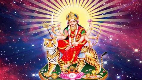 100 Best Jay mata di Images Videos 2022 जय मत द Jay mata