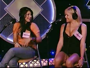 Contest Porn Tube Videos At YouJizz