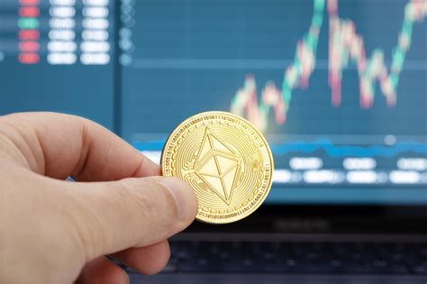 Cripto Status De Bitcoin Sobe Por Que Voc Deve Ter Na