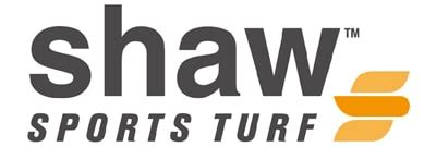 Shaw Sports Turf Achieves First Cradle To Cradle Certification