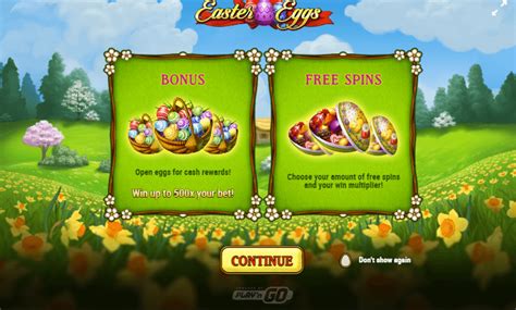 Reseña De Easter Eggs Argentina ¡descubrí Todos Sus Bonos
