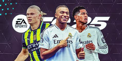 App updates explain how to find the highest rated taps near me