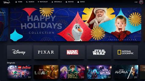 Breaking Disney To Launch Beta Version Of Combined Disney Hulu Next Month Full Version In