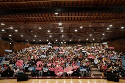 全國300故事志工齊聚臺中 用台語點燃說書熱情