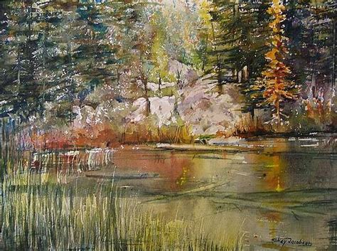 Sukey Paintings Fine Art America