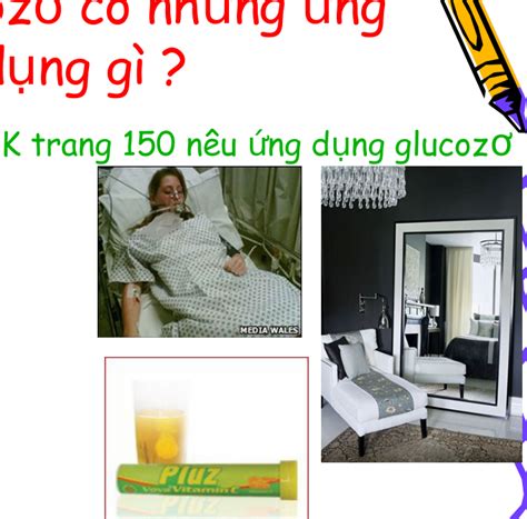 Bai Glucozo