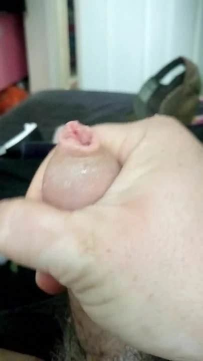 Mov 0061 1 Mp4 Gay Man Porn XHamster