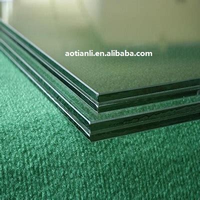 Thickness Mm Clear Pvb Film For Building Glass Pvb Film And Pvb