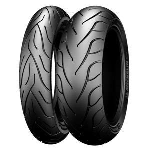 Michelin Motorcycle Tires Pressure Guide Reviewmotors Co