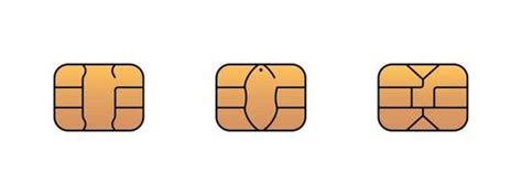 Credit Card Chip Vector Art, Icons, and Graphics for Free Download