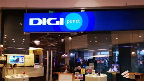 Ai Abonament La Digi Rcs Rds La Cablu Internet Sau Telefonie Po I