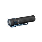 Taskulamppu Olight Baton 3 Pro 1500 Lm