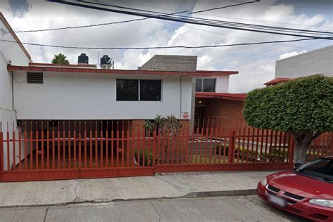 Casa En Venta De Remate Bancario Con Gran Plusvalia Provincia