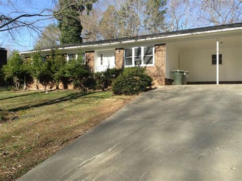 asheboro real estate asheboro nc homes  sale zillow