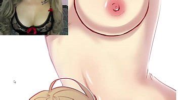 LA CHICA DESCARADA COMIC CAPITULO 1 XVIDEOS