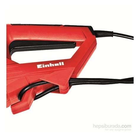 Einhell GH EH 4245 Elektrikli Çit Budama Fiyatı