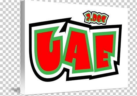 graphic design kind art poster png clipart area art artwork brand