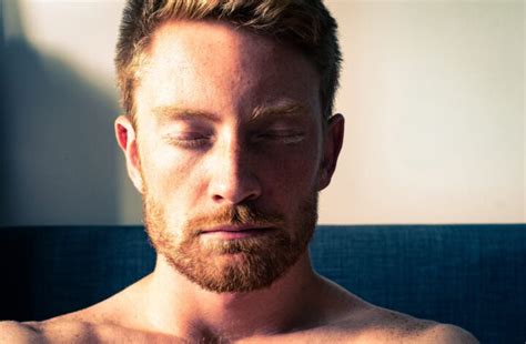 How to Become Emotionally and Mentally Strong in 5 Steps - Ayur-Kosha