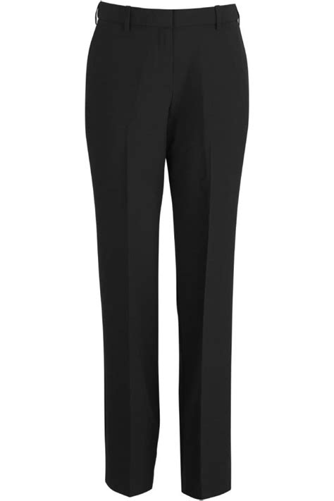 Edwards Ladies Essential Easy Fit Pant Unitex Direct